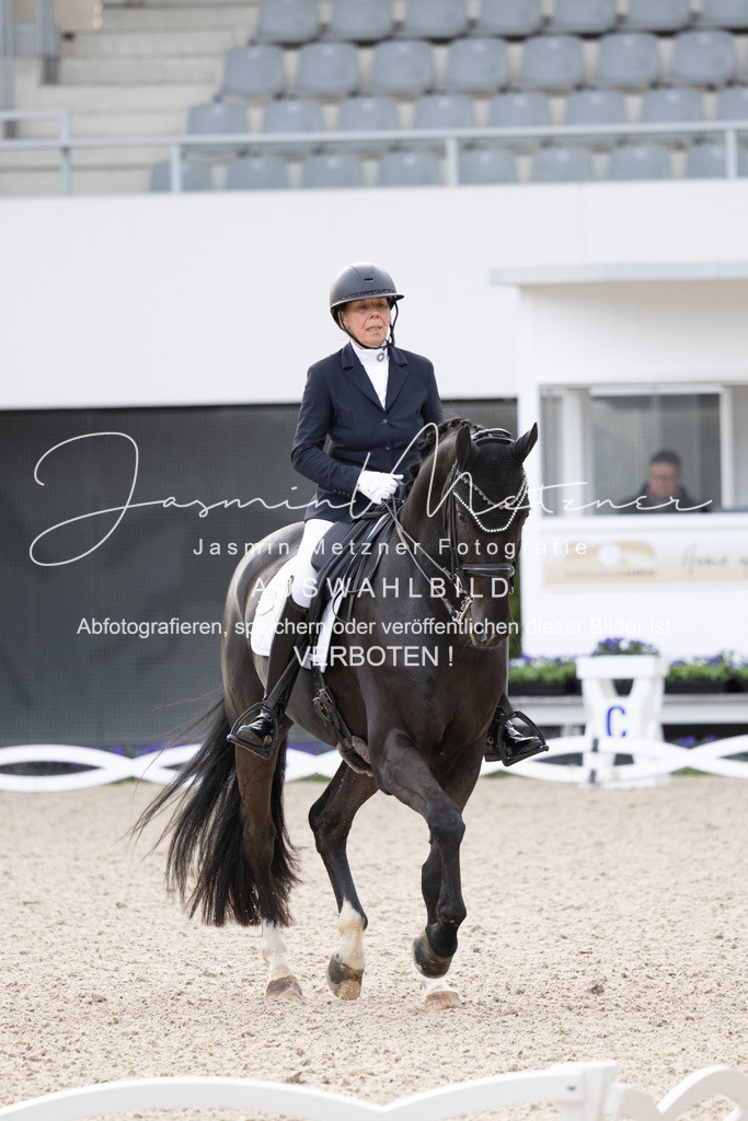 126A4675 | jasminmetznerfotografie