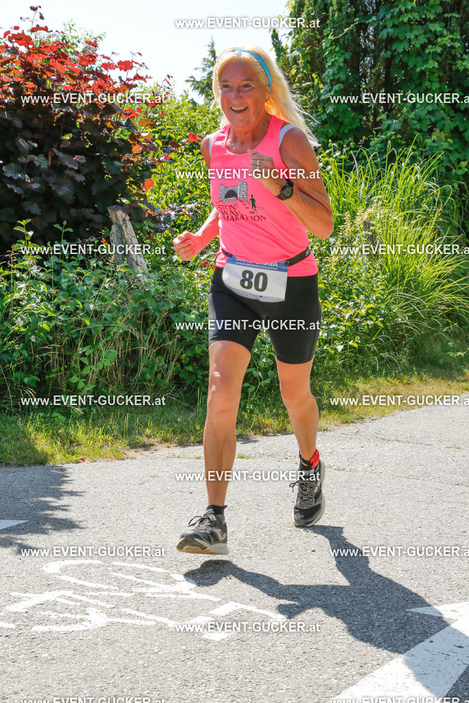 _IPS4549 | Sportfoto event-gucker Herbert Scherer