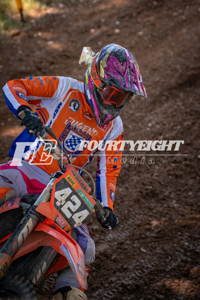 DSC05079 | fourtyeightmedia - Realisiert mit Pictrs.com