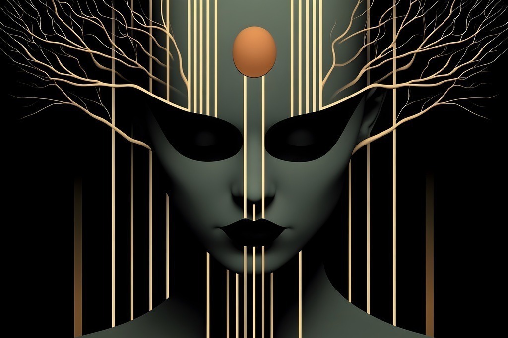 Datei 5 | Mentelino - Realisiert mit Pictrs.com