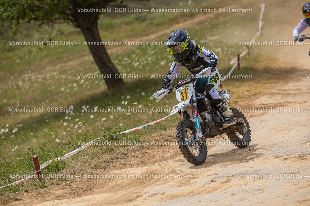 GCC Goldbach So R6-8439 | OCR Bilder Fotograf Eisenach Michael Schröder