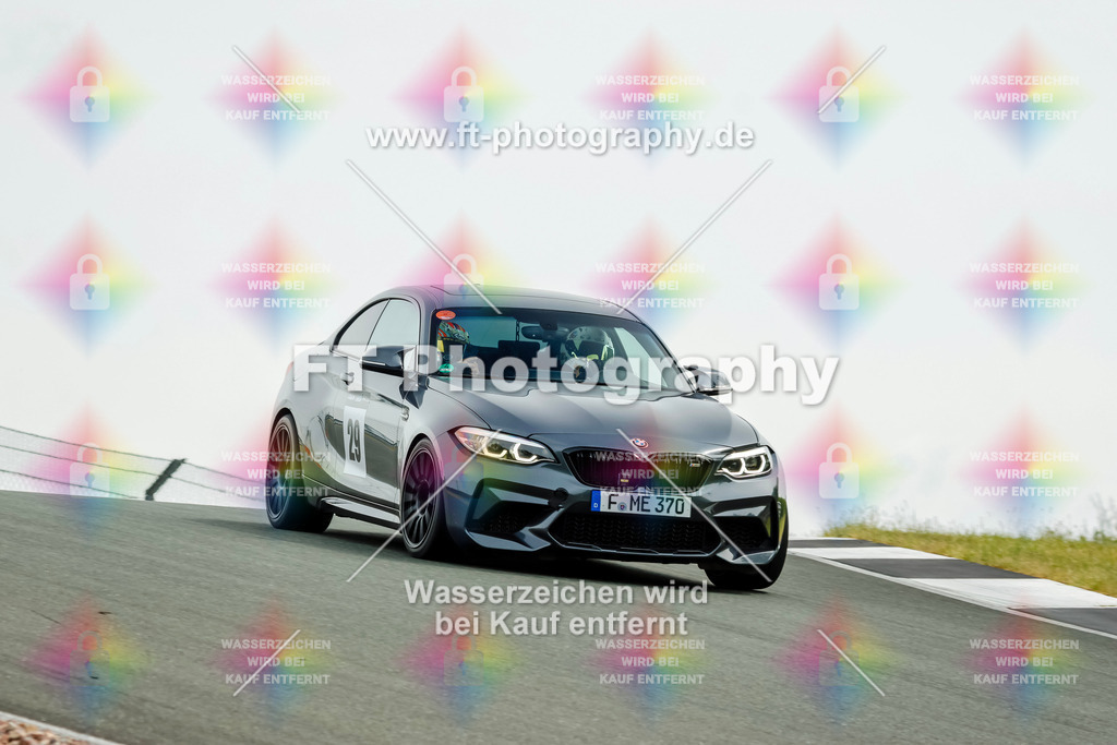 _GTS6203 | Hier findet Ihr Bilder von Touristenfahrten auf der Nürburgring Nordschleife oder von anderen Veranstaltungen die ich besucht habe. Viel Spass beim Durch Schauen 