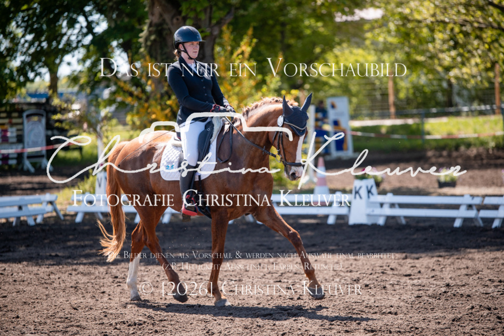 DSC_5521 | Christina-Kleuver