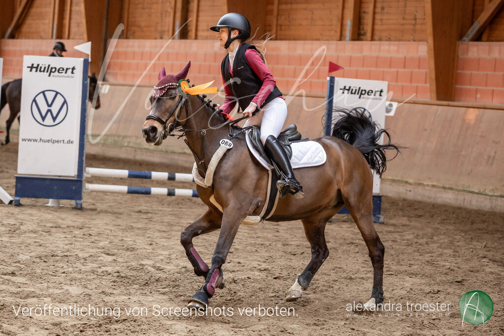 250406_Barop_16_059 | Farbklaex - Turnierfotografie - Realisiert mit Pictrs.com