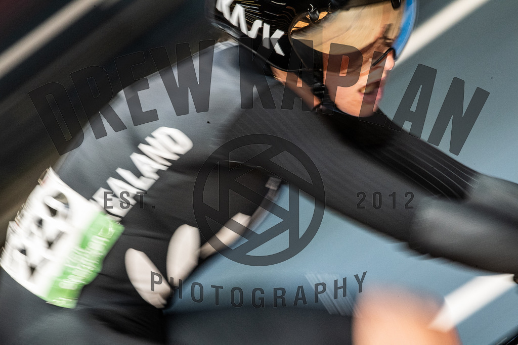 DKP-1953 | Drew Kaplan Photography