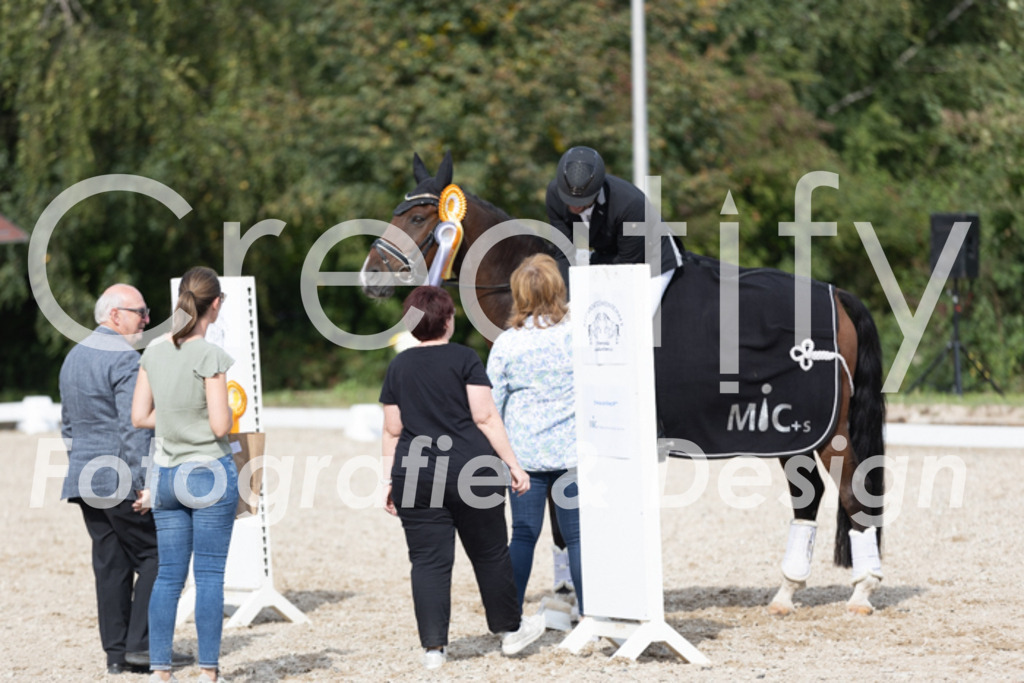 IMG_4408 | Creatify Fotografie