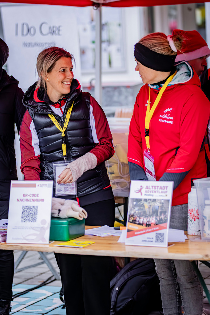 IMAG5679 | SportEventFotografie - Roman Stoiber