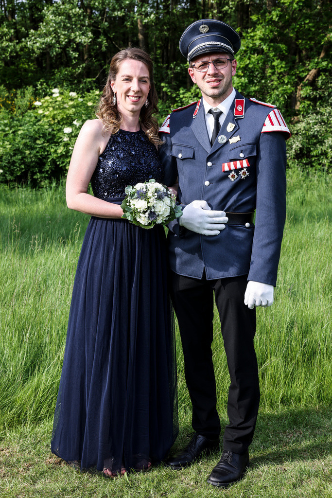 top-top.de 240510-083 | Foto, Video, Fotografie, Videografie, Fotobox, DJ, Discjockey, Musik, Musikbox, Veranstaltung, Photobooth, Amazon, Ebay, Buchtipp, Bestseller, Autor, Verlag, Buch, Wesel, Hamminkeln, NRW, Dinslaken, Rees, Drohne, Hochzeit, Party, Fotobox, Wesel, Fotograf