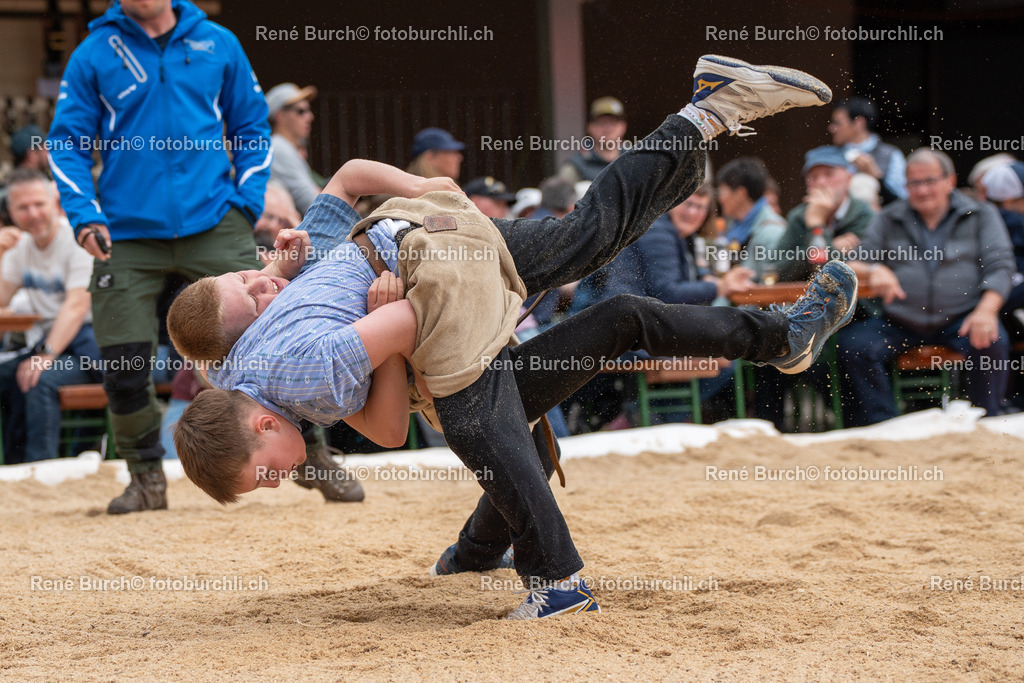 RB_04481 | René Burch leidenschaftlicher Fotograf aus Kerns in Obwalden.  Hier finden sie Sport, Landschaft und Natur Fotografie.
 - Realisiert mit Pictrs.com