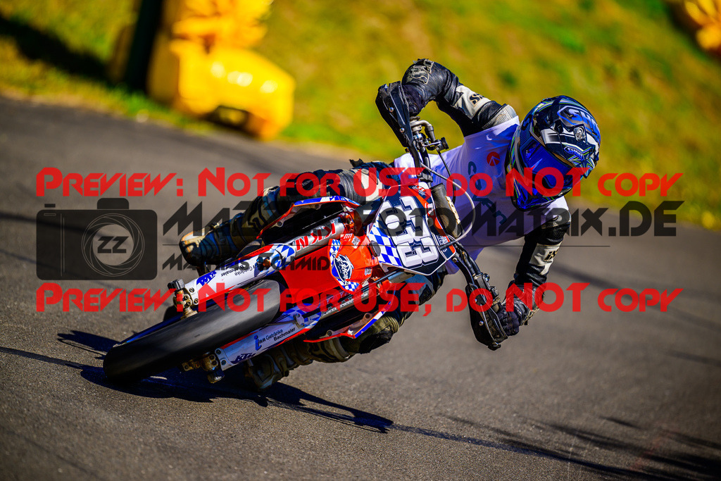 MaZZes_FotoMatrix_240816_6007705_8062 | S5