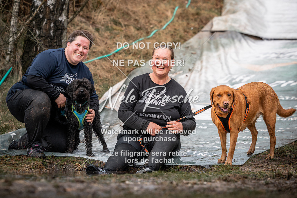 nelerasche_1330-1400_72 | nelerasche