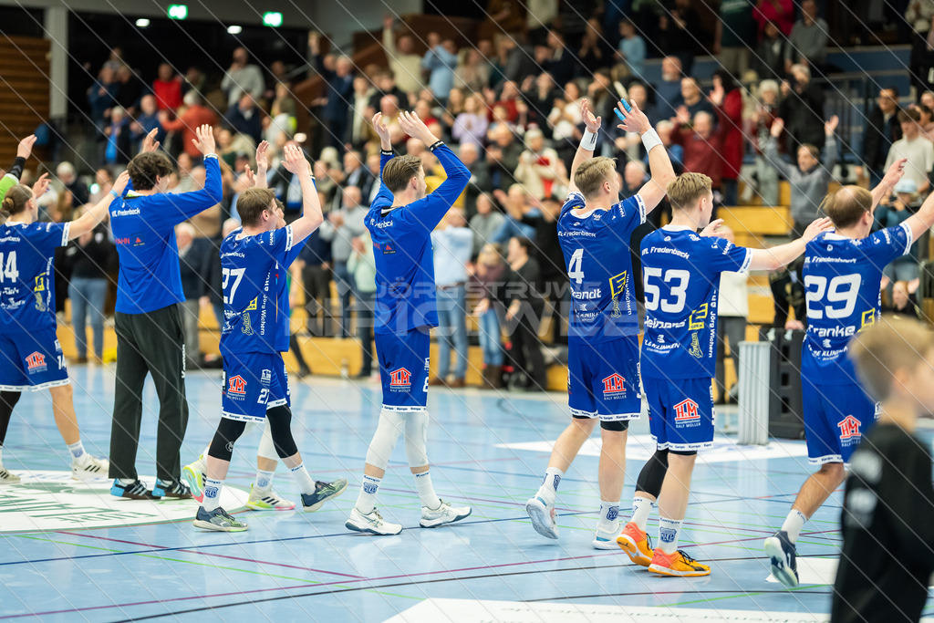 20251206_Picselweb-Fotografie_2R3_3606 | Dein Fotograf aus dem Landkreis Stade für Sport und Events - Realisiert mit Pictrs.com