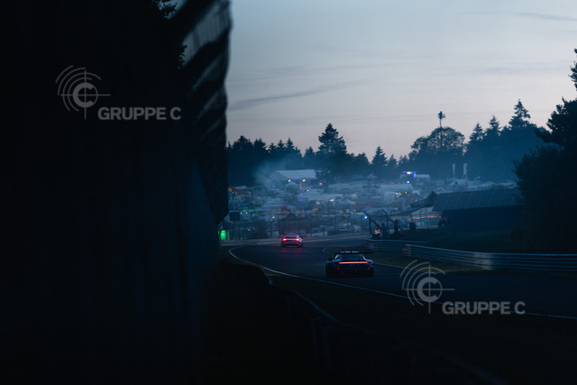 24hNbr25_062122064326618TF_TF | 53. ADAC RAVENOL 24h Nürburgring 2025 - Foto: Gruppe C Photography - Realisiert mit Pictrs.com