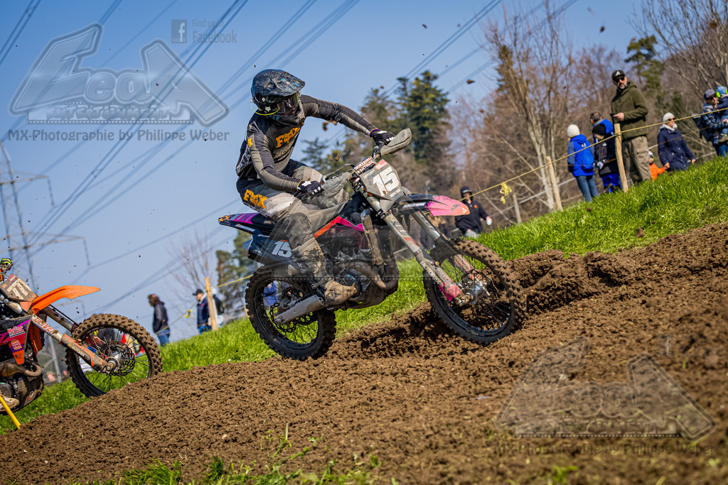 070A3339 | #Bäretswil #SAM #Motocross #MXRS #schweizerischerAutoMotorradfahrerVerband #motocrossphotography #motocrossfotografie