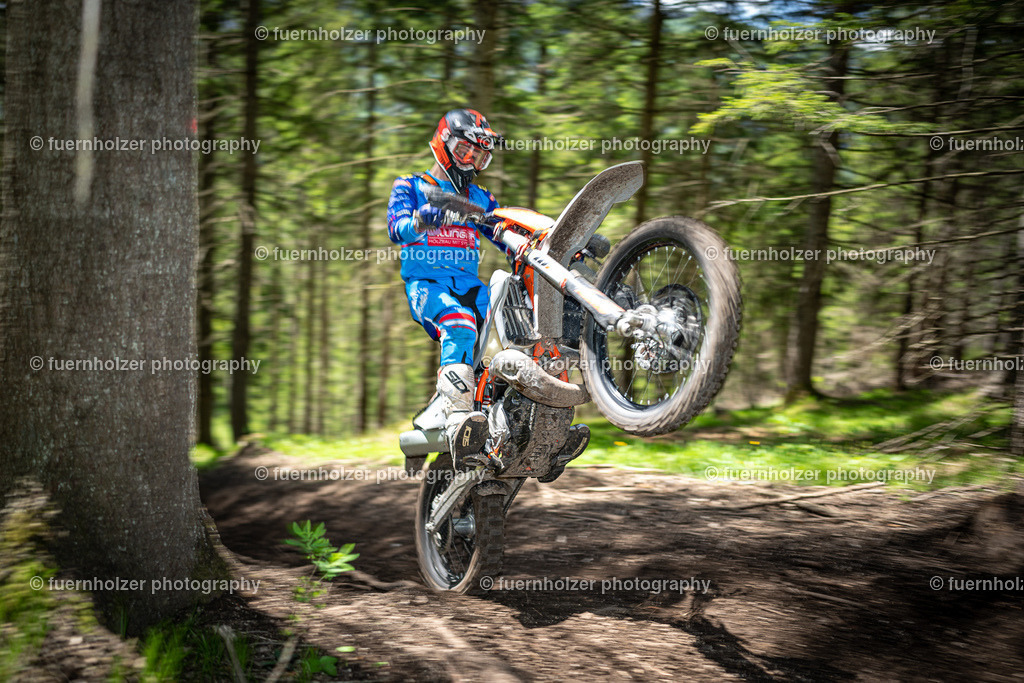 fuernholzer_220521-C1-418 | © Christian Fuernholzer (fuernholzer photography)