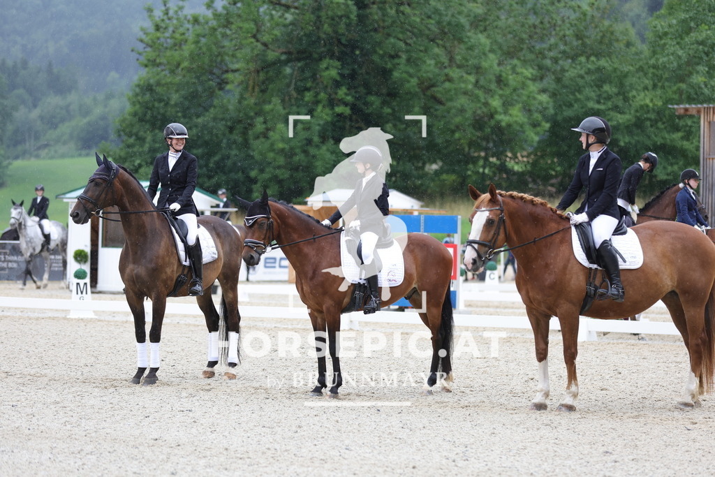 0P6A6923 | Willkommen bei Brunnmayr - Design & Fotografie – Ihrem Spezialisten für Reitturniere und Pferdeveranstaltungen in Oberösterreich, Salzburg und Bayern! Seit über 17 Jahren sind wir leidenschaftlich dabei.
