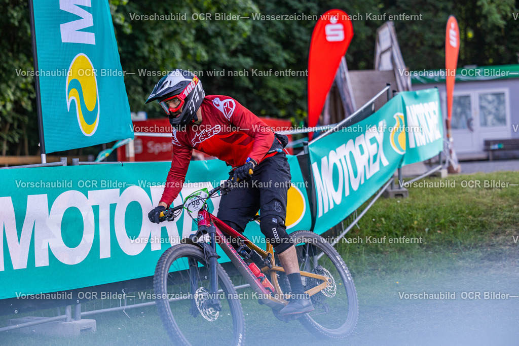 Enduro One Trieb Samstag R6-2538 | OCR Bilder Fotograf Eisenach Michael Schröder