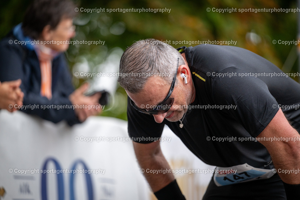 23. Wormser Nibelungenlauf | Halbmarathon - Realisiert mit Pictrs.com