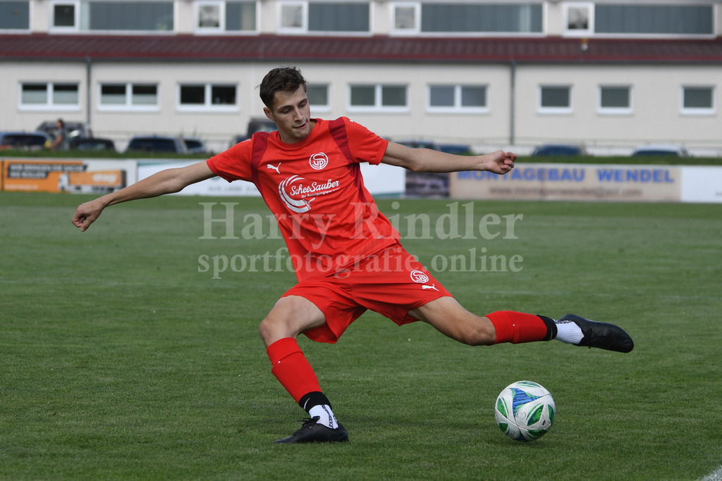 SpVgg Plattling : SpVgg GW Deggendorf | Ha-Ri; Sportfotografie Ha-Ri; Sporfotografie Harry Rindler; Sport Deggendorf; Sportbilder Deggendorf; Sportfotos Deggendorf; Sportfotos Niederbayern; Sportbilder Niederbayern; Amateursport Niederbayern; Bayern;  - Realisiert mit Pictrs.com