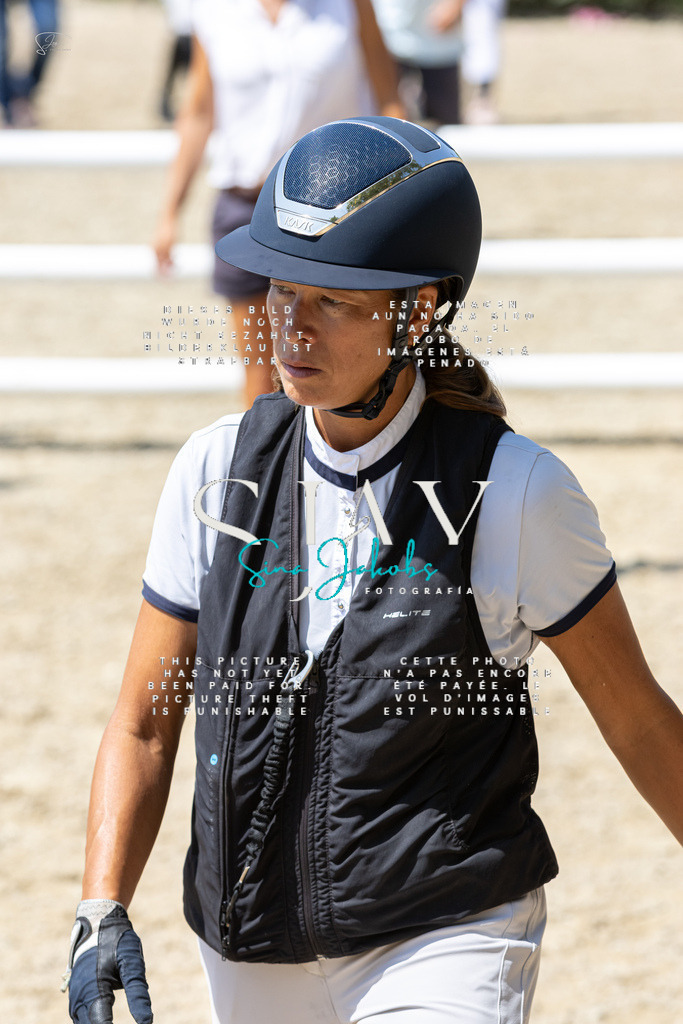 IMG_0337 | s-jay-photography - Realisiert mit Pictrs.com