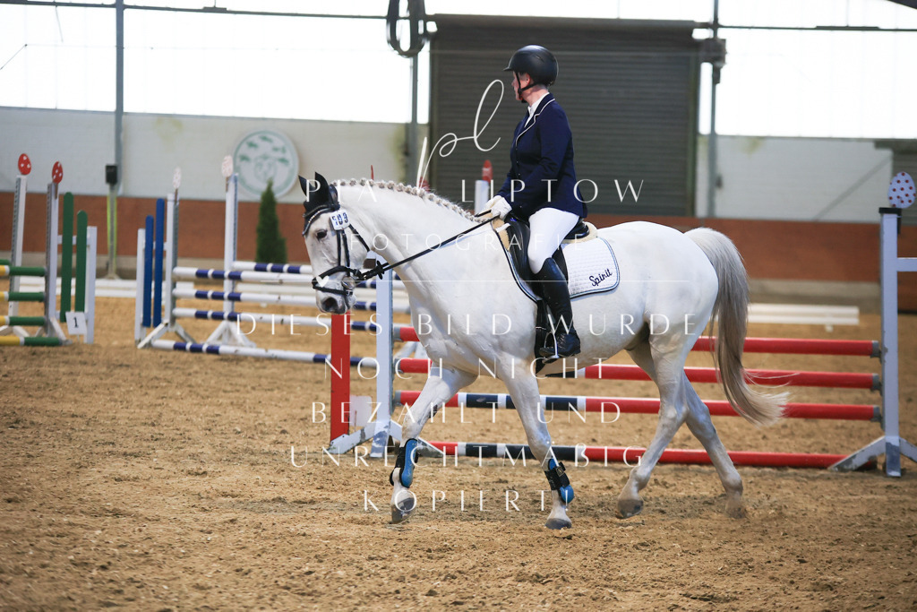 IMGT1757 - Kopie | pl-fotografie