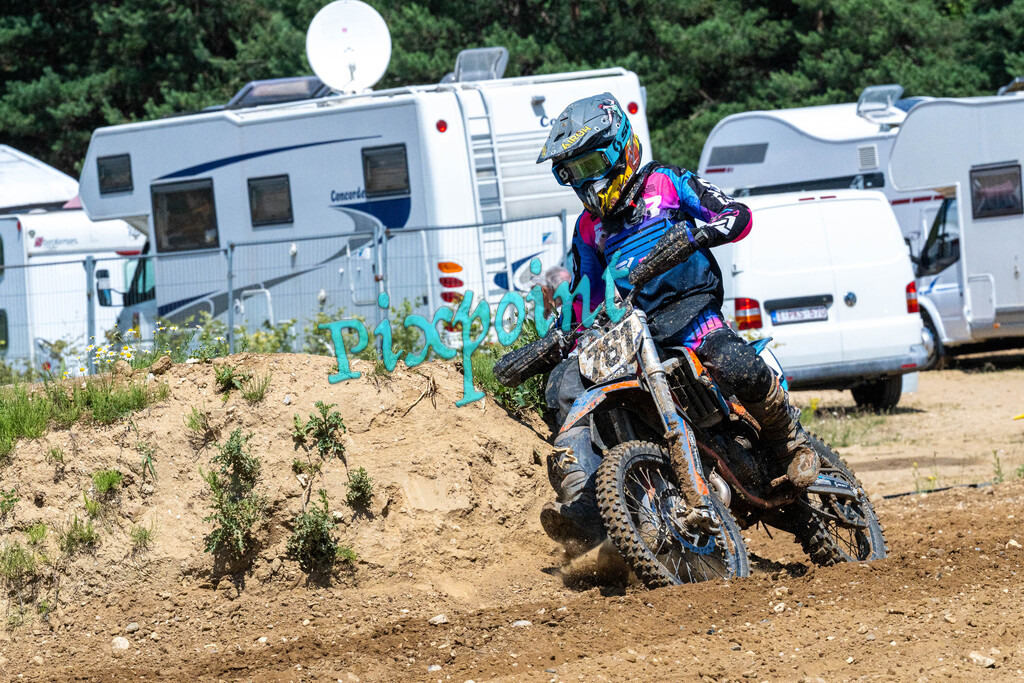 MX Cup Grenzland-228 | pixpoint - Realisiert mit Pictrs.com