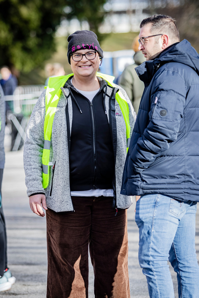 IMAG9358 | SportEventFotografie - Roman Stoiber