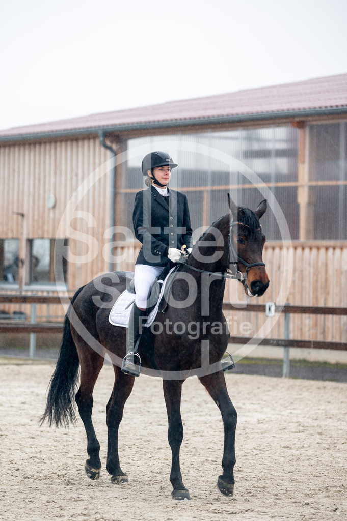 DSC_5362 | sattelsport - Realisiert mit Pictrs.com