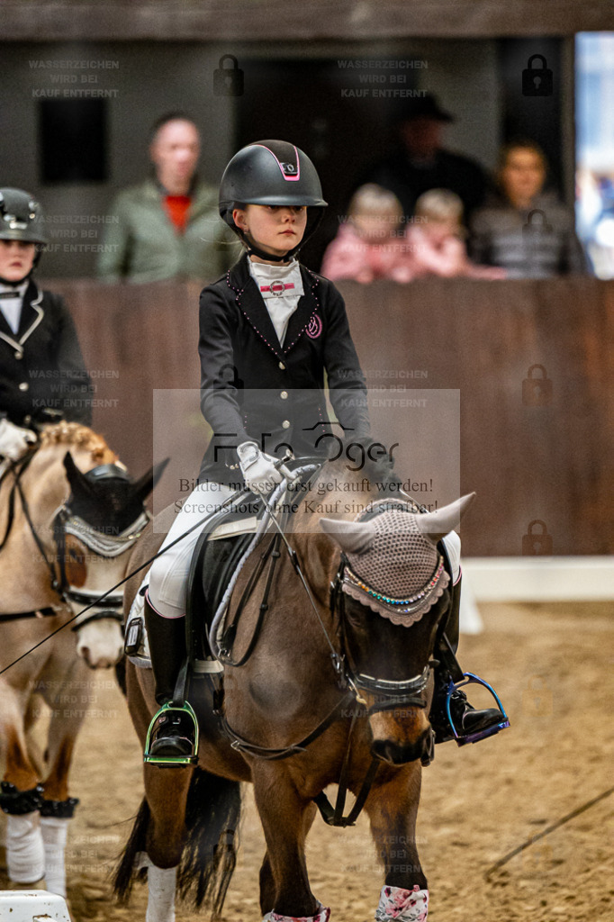 20240310-DOS_1527 | Entdecke hochwertige Reitturnierfotos von Foto Oger. Professionell, emotional und authentisch – jetzt Lieblingsmomente im Shop bestellen. - Realisiert mit Pictrs.com