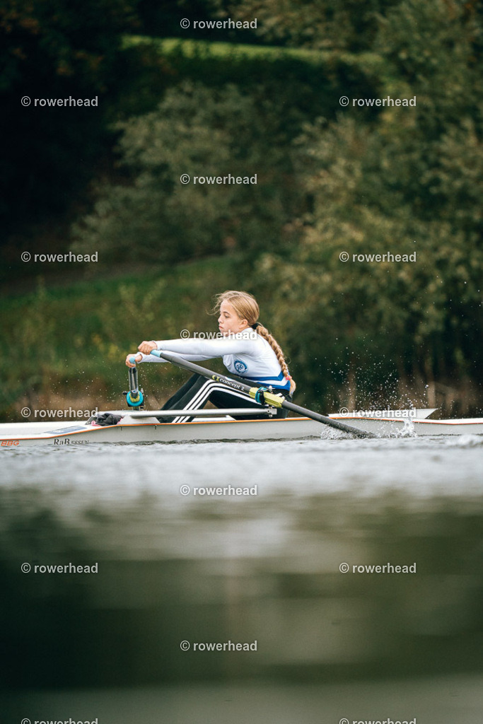 20251005_rowerhead_R126_S0253_DSC08768 | rowerhead - Realisiert mit Pictrs.com