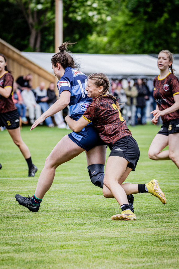 IMG_8162 | SportEventFotografie - Roman Stoiber