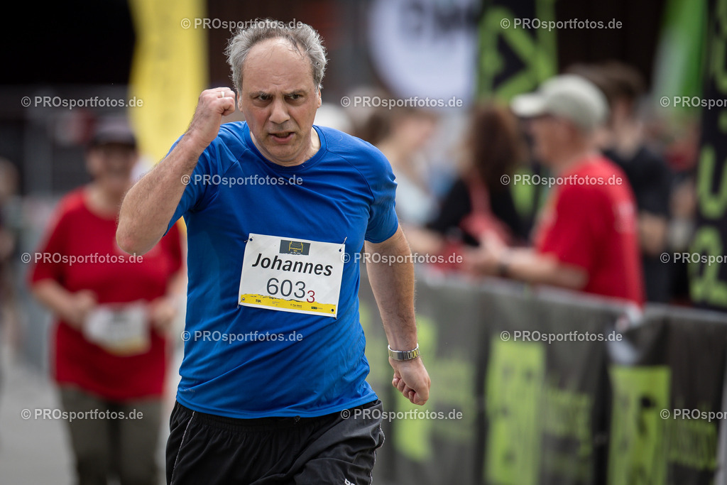 Stadionlauf Köln, 26.05.2024 | Impressionen von Stadionlauf Köln am 26.05.2024 rund um das RheinEnergie-Stadion in Koeln-Müngersdorf.