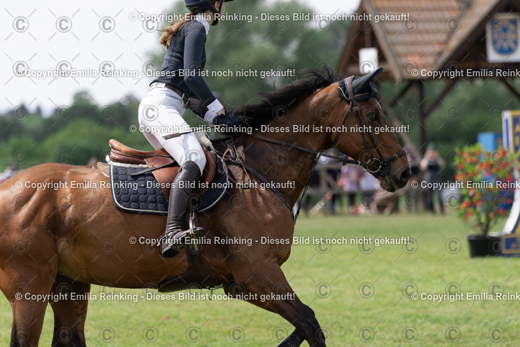 CL5A3370 | Emilia Reinking Fotografie - Realisiert mit Pictrs.com