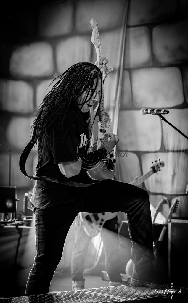 F.U.C.K | Frank Herberich Fotografie, Frank Herberich, Fotografie, Hochzeit, Portrait, St. Peter Ording, Ording, Westerhever, Nordsee, Frank Fotografie, Hardheim,  Odenwald,Walldürn, Band,Eventfotografie - Realized with Pictrs.com