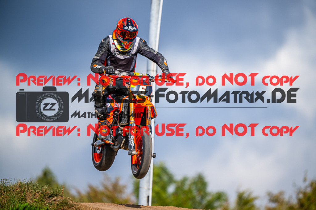 MaZZes_FotoMatrix_230930_6125 | S4