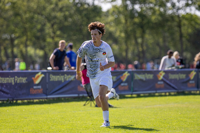FC Scharbeutz 2 - Iron City Sporting Club I DanaCup 2026 090 | Herzlich willkommen in meiner Fotogalerie für Sportmannschaften. Schau gerne mal rein, vielleicht ist Dein Team ja auch dabei! Falls nicht, schreib mir und wir ändern das! :)  - Realisiert mit Pictrs.com
