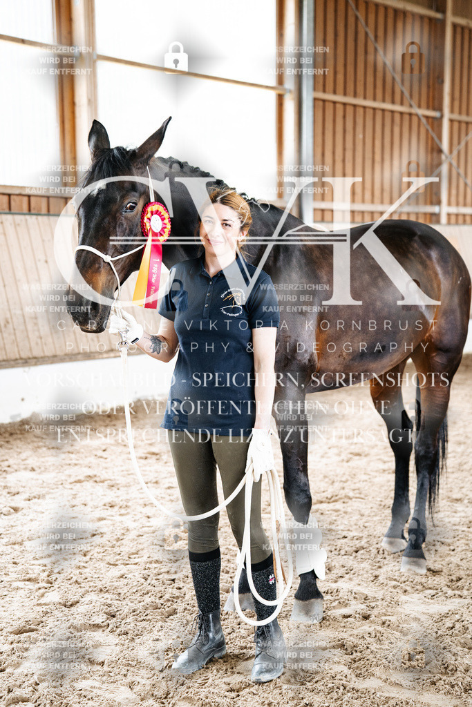 CK703274 | Turnierfotografie Pferdefotografie Trier Rheinland-Pfalz Pferdesport Reitsport Tierfotografie Sportfotografie Pferdevideo Pferdevideografie Equestrianvideography equestrianphotography  - Realisiert mit Pictrs.com