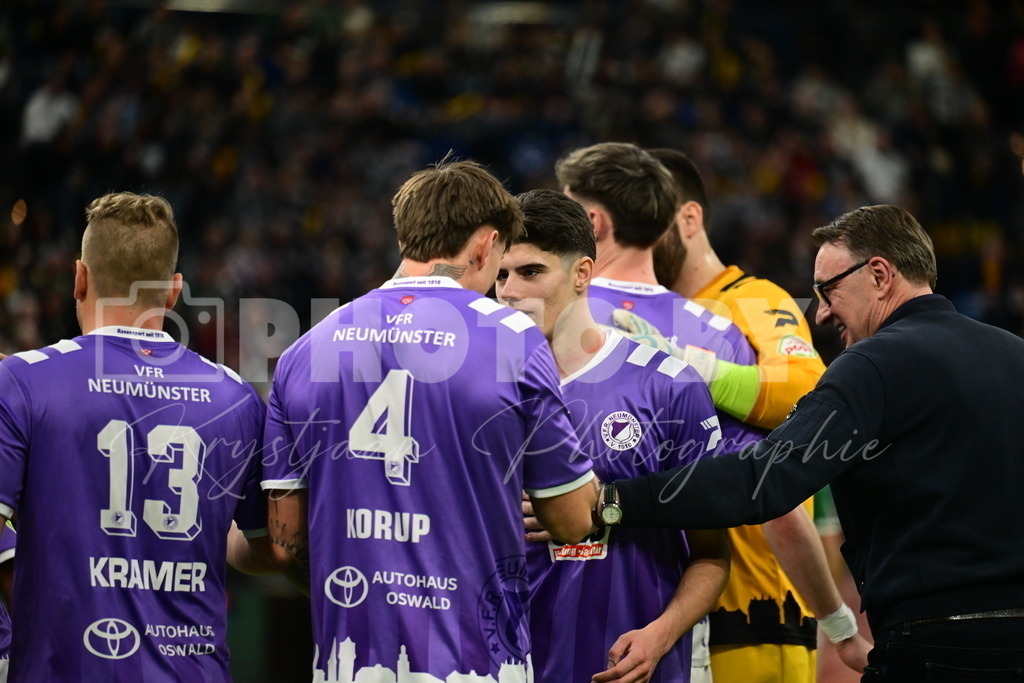 K10_4261 | Krystjaan Photography