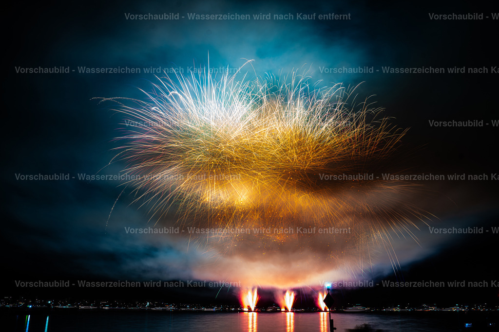 DSC04053 | marcuslinek