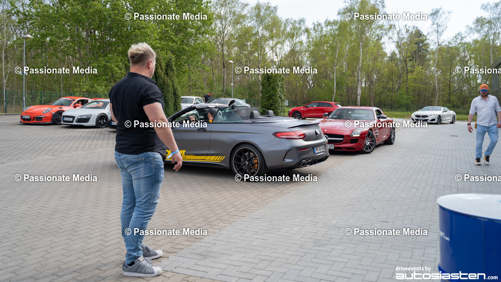 DSC04086 | Passionate Media, dein Fotograf aus Brandenburg, Märkisch Oderland, im Bereich Motorsport, Autos und Motorräder sowie Events und auch Hunde. Shootings oder auch Eventbegleitungen können bei mir gebucht we