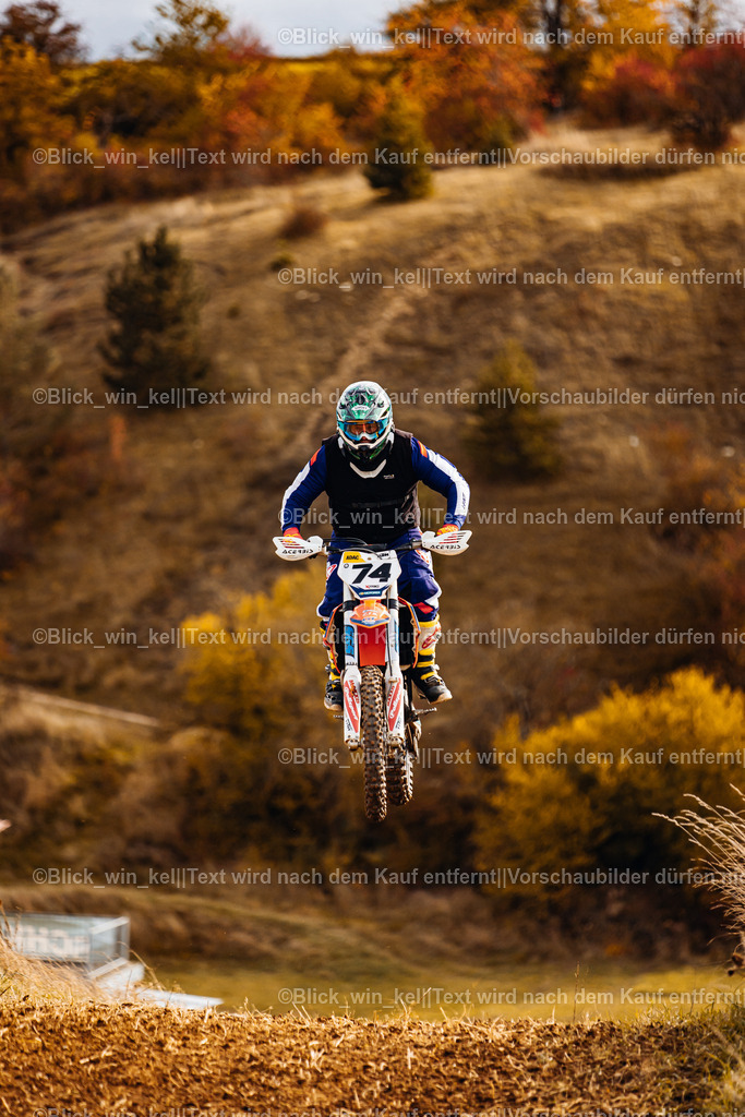 E68A0432 | blick_win_kel