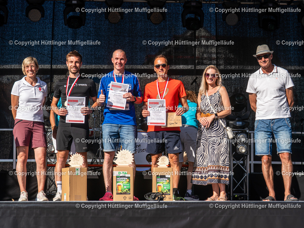20250621-DSC02149 | Hüttlinger Muffigelläufe - Realisiert mit Pictrs.com