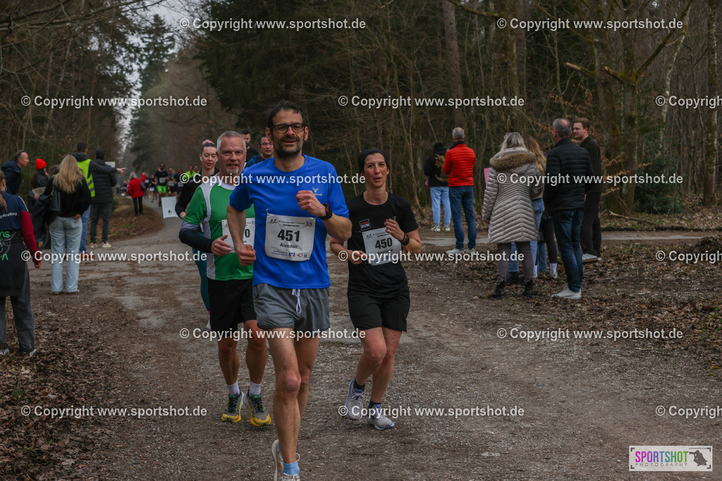 007A1671 | #forstenriedervolkslauf #volkslauf #forstenried #forstenriedersc #yourpictrs #sportshot_your_pictrs