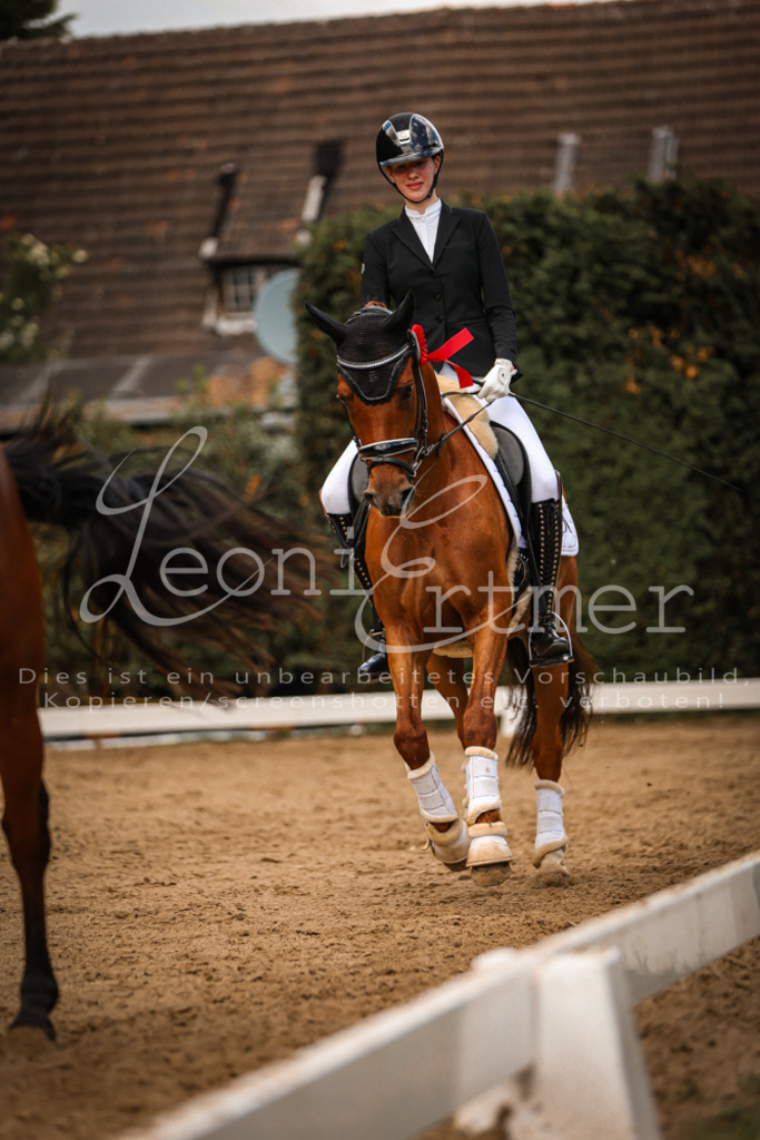 09.FrDrA200274 | Leoni Ertmer Photography - Realisiert mit Pictrs.com