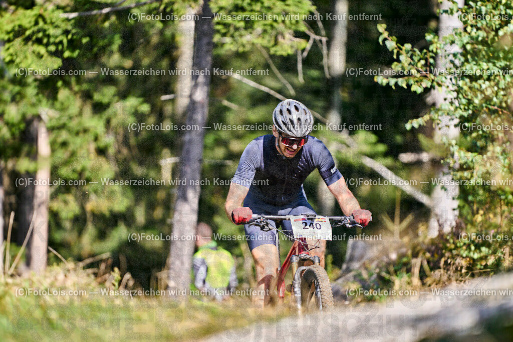 ALP7155_GRANITBEISSER_Medium_Simone Fabian | (C)FotoLois.com, Alois Spandl, 28. GRANITBEISSER Mountainbike-Marathon in St. Georgen am Walde, Sa 3. Sept. 2022.