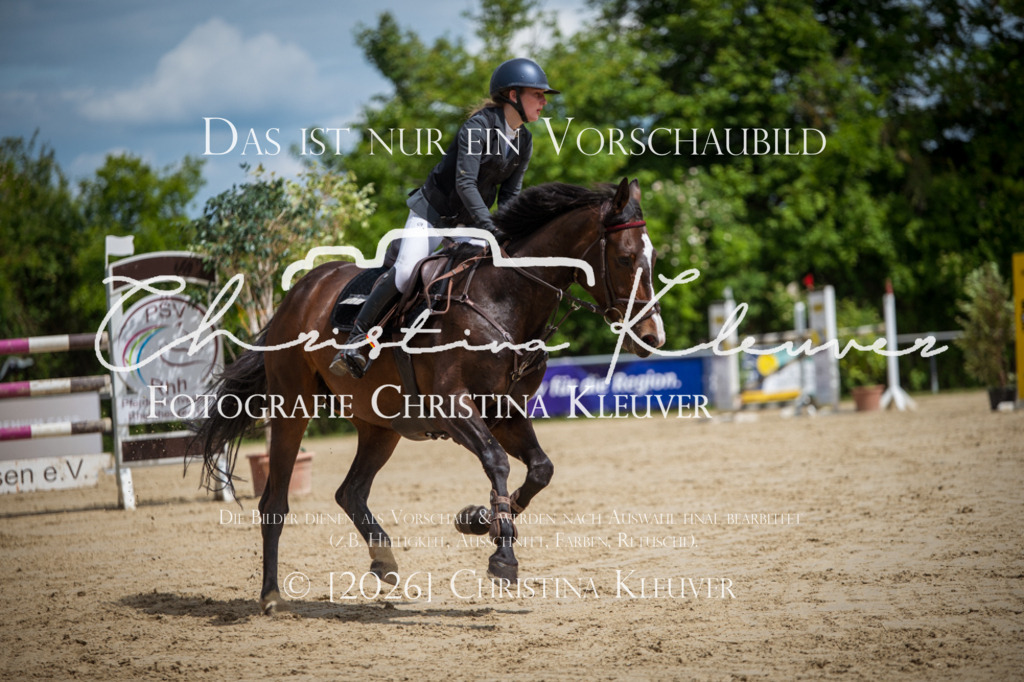 DSC_4481 | Christina-Kleuver