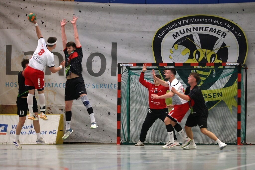 2H2A0487 | Tanja Sommer - TS Sportfotografie - Realisiert mit Pictrs.com