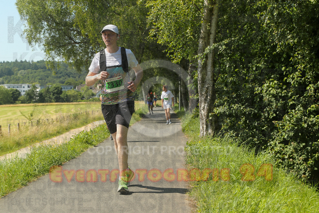 250621_1150_EX2_0912 | Eventfotografie 24Sport- und Eventfotografie
