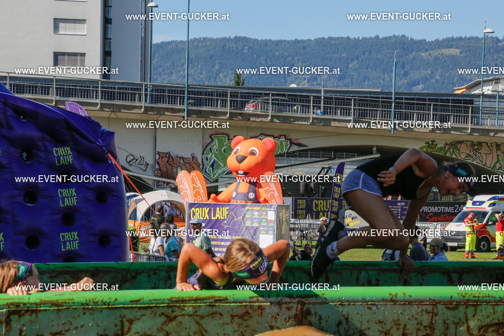 _IPS9286 | Sportfoto event-gucker Herbert Scherer