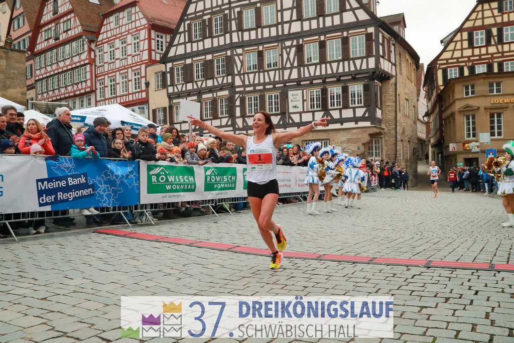 VR Bank Hauptlauf 10000m | 3 Koenigslauf 2023 - Realisiert mit Pictrs.com